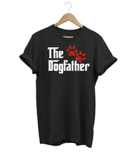 Load image into Gallery viewer, The Dogfather