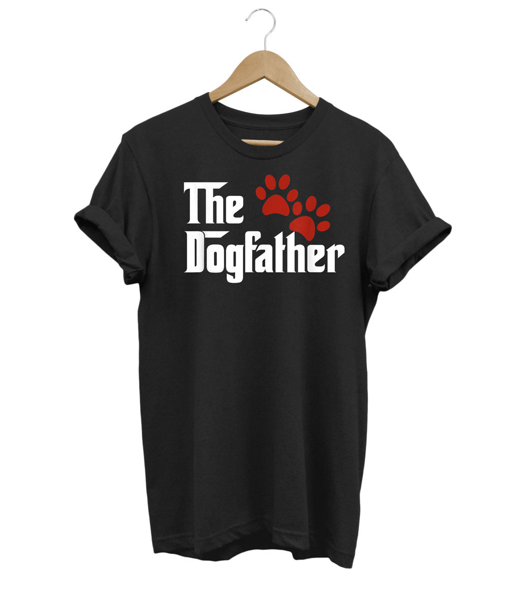 The Dogfather