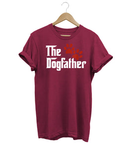 The Dogfather