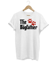 Load image into Gallery viewer, The Dogfather