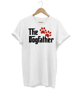 The Dogfather