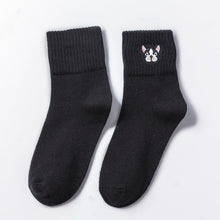 Load image into Gallery viewer, Lovely Dog Socks